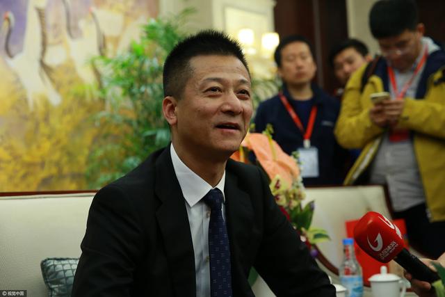 《本杰明·巴顿奇事》